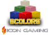 Logo 155 — vendor mini game crash kombo premium resmi Kombo88