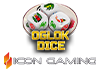 Logo 159 — vendor mini game crash kombo premium resmi Kombo88