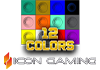 Logo 160 — vendor mini game crash kombo premium resmi Kombo88