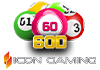 Logo 173 — vendor room poker premium online resmi Kombo88