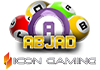 Logo 197 — vendor mini game crash kombo premium resmi Kombo88