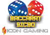 Logo 198 — vendor mini game crash kombo premium resmi Kombo88