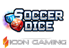 Logo 199 — vendor mini game crash kombo premium resmi Kombo88
