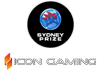 Logo 230 — vendor mini game crash kombo premium resmi Kombo88
