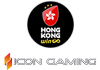 Logo 235 — vendor mini game crash kombo premium resmi Kombo88