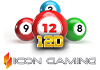Logo 41 — vendor mini game crash kombo premium resmi Kombo88