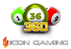 Logo 44 — vendor mini game crash kombo premium resmi Kombo88