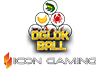 Logo 49 — vendor mini game crash kombo premium resmi Kombo88