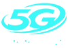 Logo 5GAMING — vendor katalog slot paket kombo resmi Kombo88