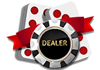 Logo BCM — vendor market togel kombo beruntung 88 resmi Kombo88
