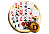 Logo BCP — vendor market togel kombo beruntung 88 resmi Kombo88