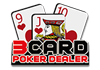 Logo BCP2 — vendor market togel kombo beruntung 88 resmi Kombo88