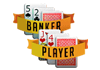 Logo BCR — vendor market togel kombo beruntung 88 resmi Kombo88