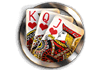 Logo BSK — vendor market togel kombo beruntung 88 resmi Kombo88