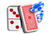 Logo CMK — vendor market togel kombo beruntung 88 resmi Kombo88