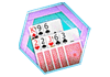 Logo CPS — vendor market togel kombo beruntung 88 resmi Kombo88