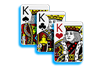 Logo CPS2 — vendor market togel kombo beruntung 88 resmi Kombo88