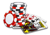 Logo PKD — vendor market togel kombo beruntung 88 resmi Kombo88