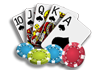 Logo TXP — vendor market togel kombo beruntung 88 resmi Kombo88