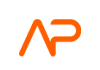 Logo ADVANTPLAY — vendor katalog slot paket kombo resmi Kombo88