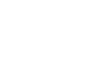 Logo AIGAMING — vendor katalog slot paket kombo resmi Kombo88
