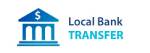 Metode deposit kilat transfer bank BCA BRI BNI Mandiri Kombo88