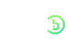 Logo BOOONGO — vendor katalog slot paket kombo resmi Kombo88