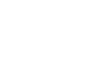 Logo BTG — vendor katalog slot paket kombo resmi Kombo88