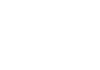 Logo CMDS — vendor panel sportsbook premium resmi Kombo88