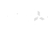 Logo COSMO — vendor katalog slot paket kombo resmi Kombo88