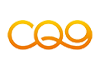 Logo CQ9 — vendor katalog slot paket kombo resmi Kombo88