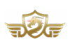 Logo DREAM — vendor meja casino virtual premium resmi Kombo88