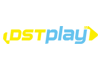 Logo DST — vendor katalog slot paket kombo resmi Kombo88
