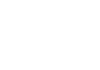 Logo EVO — vendor meja casino virtual premium resmi Kombo88