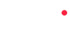 Logo EZUGI — vendor meja casino virtual premium resmi Kombo88