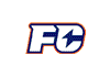 Logo FACHAI — vendor katalog slot paket kombo resmi Kombo88