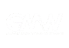 Logo GMW — vendor katalog slot paket kombo resmi Kombo88