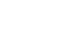 Logo HACKSAW — vendor katalog slot paket kombo resmi Kombo88
