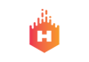 Logo HB — vendor katalog slot paket kombo resmi Kombo88