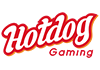 Logo HOTDOG — vendor mini game crash kombo premium resmi Kombo88