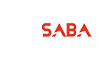 Logo IBC — vendor panel sportsbook premium resmi Kombo88