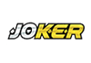 Logo JK — vendor arcade tembak ikan kombo premium resmi Kombo88
