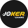 Logo JOKER — vendor room poker premium online resmi Kombo88