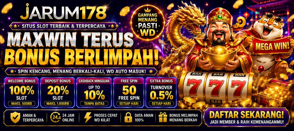 Banner Kombo88 kemenangan beruntun — bonus paket kombo emas-merah, WD otomatis kilat