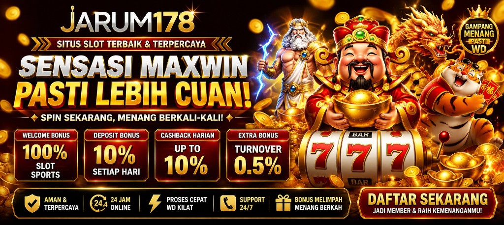 Banner Kombo88 sensasi cuan pasti beruntung — welcome paket kombo 88, cashback harian emas-merah