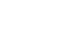 Logo MIKI — vendor kasino live casino emas-merah resmi Kombo88