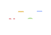 Logo NAGAGAMES — vendor katalog slot paket kombo resmi Kombo88