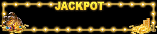 Ticker progresif emas-merah Kombo88 — pool hadiah kombo 88 akumulasi member real-time