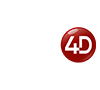 Logo NEX4D — vendor market togel kombo beruntung 88 resmi Kombo88