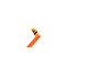 Logo NEXTSPIN — vendor katalog slot paket kombo resmi Kombo88